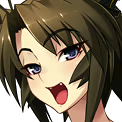 Page 1722 of FullMetalDaemon Muramasa - preview thumbnail