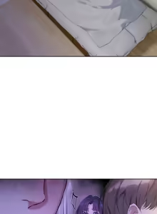 Page 180 of 撕开冰山女神的面具/I Want You!1-20 - preview thumbnail