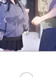 Page 189 of 撕开冰山女神的面具/I Want You!1-20 - preview thumbnail