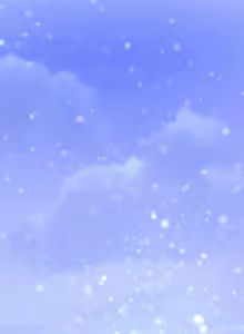 Page 298 of 撕开冰山女神的面具/I Want You!1-20 - preview thumbnail
