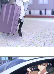 Page 365 of 撕开冰山女神的面具/I Want You!1-20 - preview thumbnail