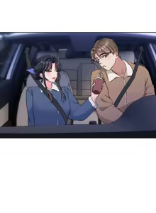 Page 366 of 撕开冰山女神的面具/I Want You!1-20 - preview thumbnail