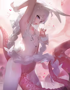 Page 66 of Leiq - preview thumbnail