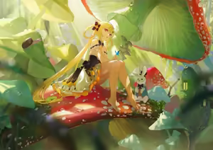 Page 70 of Leiq - preview thumbnail