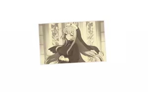 Page 607 of Forestia ~Chiisana Machi no Bokujou Life~ - preview thumbnail
