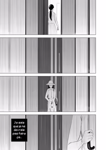 Page 74 of Michitarita Seikatsu ~Nerawareta Megane Jimitsuma~ | Ciblée une femme simple à lunettes - preview thumbnail