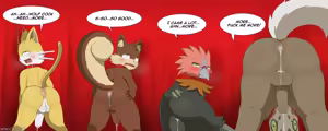 Page 1143 of ARTIST winick-lim - WinickLim part1 - preview thumbnail