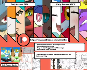 Page 1217 of ARTIST winick-lim - WinickLim part1 - preview thumbnail