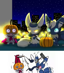 Page 180 of ARTIST winick-lim - WinickLim part1 - preview thumbnail