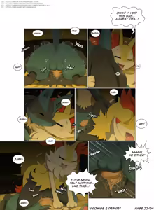 Page 251 of ARTIST winick-lim - WinickLim part1 - preview thumbnail