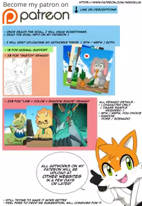 Page 778 of ARTIST winick-lim - WinickLim part1 - preview thumbnail