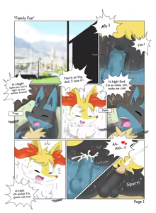 Page 92 of ARTIST winick-lim - WinickLim part1 - preview thumbnail