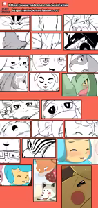 Page 1072 of ARTIST winick-lim - WinickLim part2 - preview thumbnail