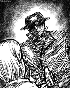 Page 141 of ARTIST winick-lim - WinickLim part2 - preview thumbnail