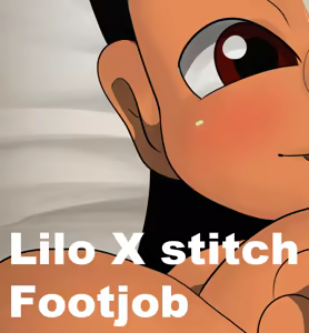 Page 147 of ARTIST winick-lim - WinickLim part2 - preview thumbnail