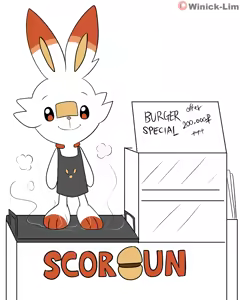 Page 171 of ARTIST winick-lim - WinickLim part2 - preview thumbnail