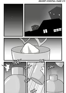 Page 21 of ARTIST winick-lim - WinickLim part2 - preview thumbnail