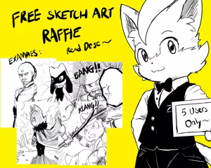 Page 295 of ARTIST winick-lim - WinickLim part2 - preview thumbnail