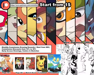 Page 32 of ARTIST winick-lim - WinickLim part2 - preview thumbnail