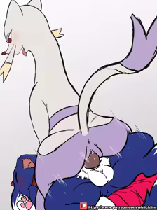 Page 417 of ARTIST winick-lim - WinickLim part2 - preview thumbnail