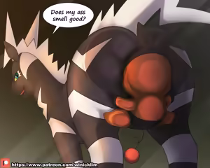 Page 510 of ARTIST winick-lim - WinickLim part2 - preview thumbnail