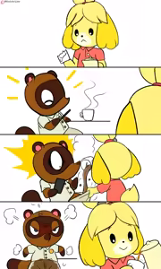Page 921 of ARTIST winick-lim - WinickLim part2 - preview thumbnail