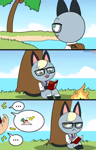 Page 949 of ARTIST winick-lim - WinickLim part2 - preview thumbnail