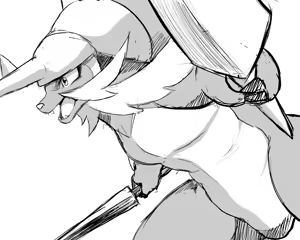 Page 986 of ARTIST winick-lim - WinickLim part2 - preview thumbnail