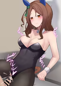 Page 147 of Tanugaw Image Collection - preview thumbnail