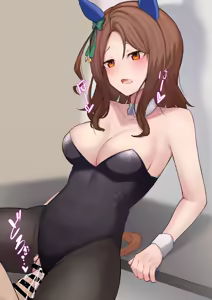 Page 148 of Tanugaw Image Collection - preview thumbnail