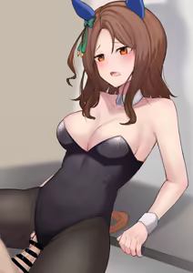 Page 149 of Tanugaw Image Collection - preview thumbnail