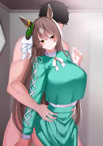 Page 249 of Tanugaw Image Collection - preview thumbnail