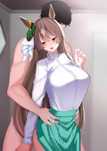 Page 250 of Tanugaw Image Collection - preview thumbnail