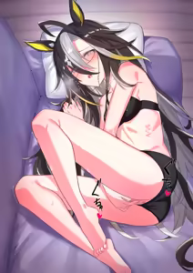 Page 68 of Tanugaw Image Collection - preview thumbnail