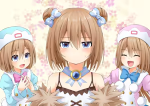Page 550 of oekakizuki - preview thumbnail