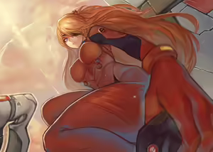 Page 163 of Evan Yang - preview thumbnail