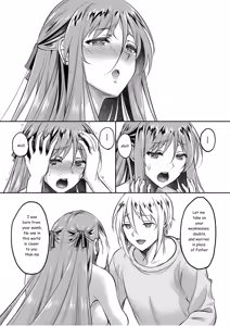 Page 16 of Chapter 4 Shinshou Boshi Soukan Hen Ureta Karada wo Moteamashita Miboujin to Sokuhame Dekiru SNS ga Arutte Hontou Desuka Soushuuhen [Digital] English translated - preview thumbnail
