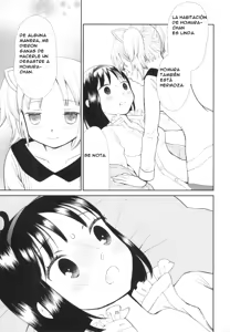 Page 29 of Kyuutenkai Sugite Shinu Kamo - preview thumbnail