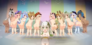 ArtistWhoCries — hentai manga cover on Fhentai