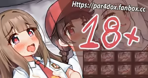 Page 164 of ArtistWhoCries - preview thumbnail