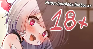 Page 196 of ArtistWhoCries - preview thumbnail