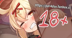 Page 319 of ArtistWhoCries - preview thumbnail