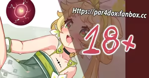 Page 366 of ArtistWhoCries - preview thumbnail
