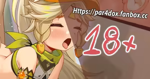 Page 420 of ArtistWhoCries - preview thumbnail
