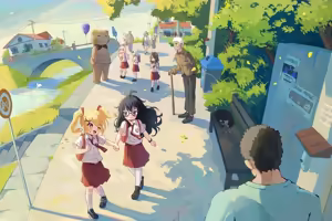 Page 489 of ArtistWhoCries - preview thumbnail