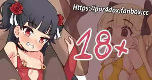 Page 494 of ArtistWhoCries - preview thumbnail