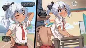 Page 529 of ArtistWhoCries - preview thumbnail