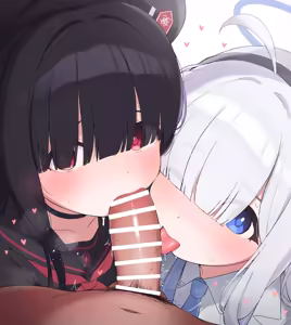 School Exchange Meeting — hentai manga cover on Fhentai