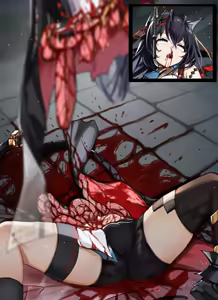 Page 13 of 火 皇 - preview thumbnail