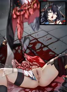 Page 16 of 火 皇 - preview thumbnail